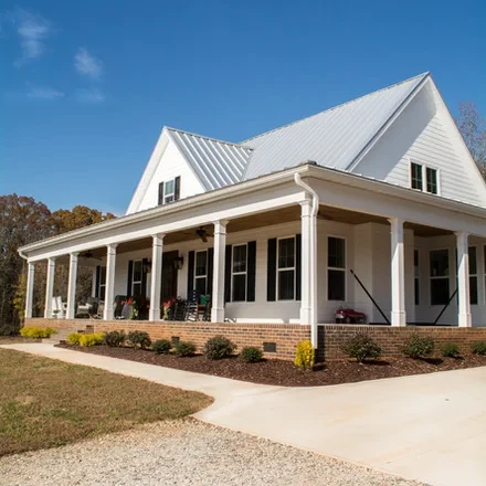 Sausalito porch and exterior repaint